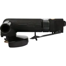 product-image-228336-card