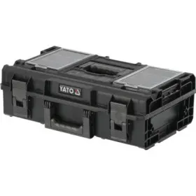 product-image-228345-card