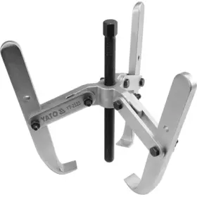 product-image-228348-card