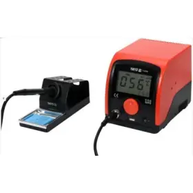 product-image-228354-card