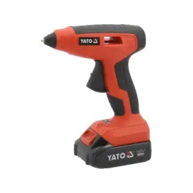 product-image-228363-card