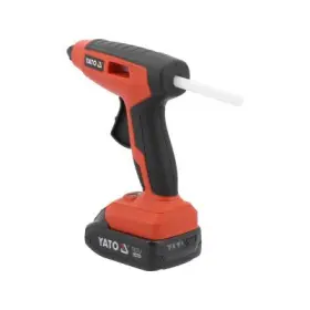 Elektrické nářadí