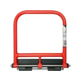 product-image-228372-card