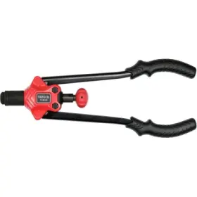 product-image-228381-card