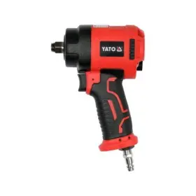 product-image-228390-card