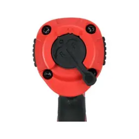 Pneumatické nářadí