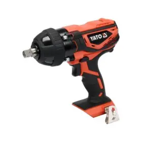 product-image-228393-card