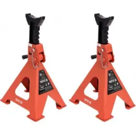 product-image-228402-card