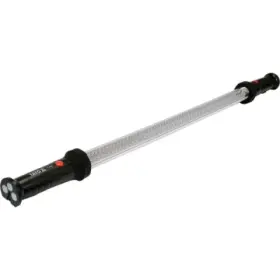 Yato - Dlouhá LED lampa pro osvětlení motorového prostoru_thumb4