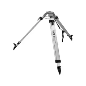 product-image-228408-card