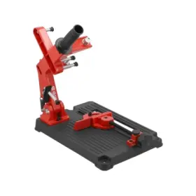 Vybavení dílny servisu