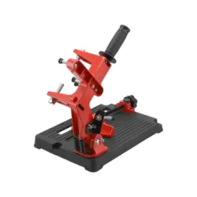 Yato - Univerzální stojan na úhlovou bruskou_thumb4