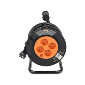 product-image-228423-card