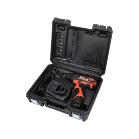 Elektrické nářadí