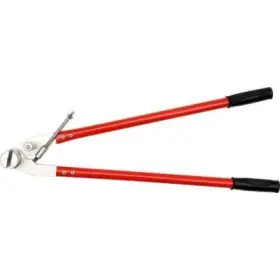 product-image-228441-card