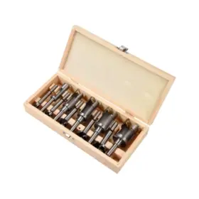 product-image-228453-card