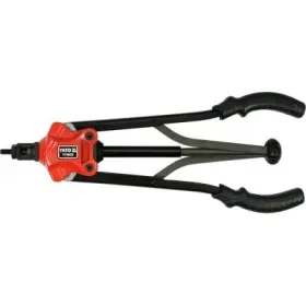 product-image-228456-card