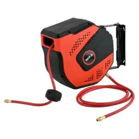 product-image-228465-card