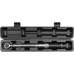 product-image-228468-card