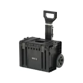 product-image-228477-card