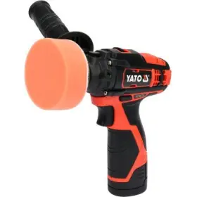 product-image-228483-card