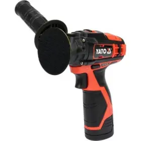 Elektrické nářadí