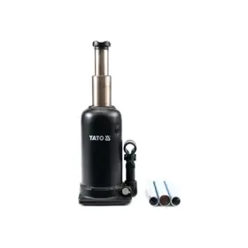 product-image-228492-card