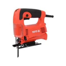 Elektrické nářadí