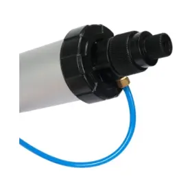 Pneumatické nářadí