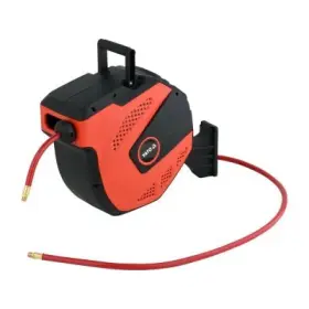 product-image-228546-card