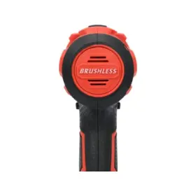 Vrtačka Šroubovák AKU