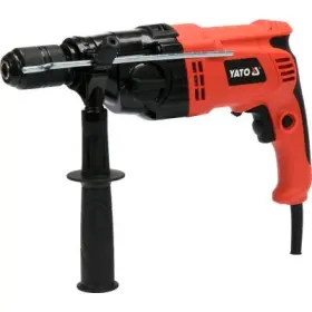 product-image-228561-card