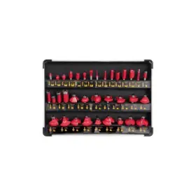 product-image-228564-card