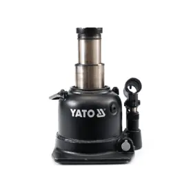 product-image-228576-card