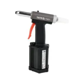 product-image-228582-card