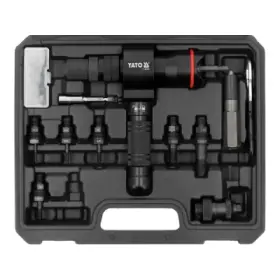 product-image-228594-card