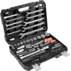 product-image-228600-card