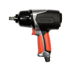 product-image-228606-card