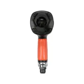 Pneumatické nářadí