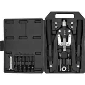 product-image-228618-card