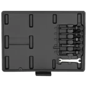 Nýtování spojování