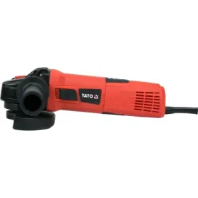 product-image-228624-card