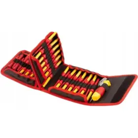 product-image-228633-card