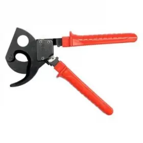 product-image-228636-card