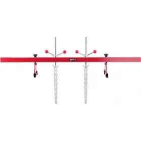 product-image-228642-card