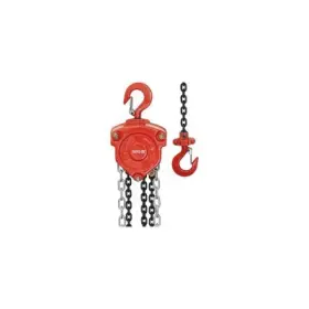 product-image-228654-card