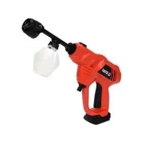 product-image-228663-card