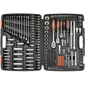 product-image-228669-card