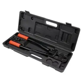 product-image-228675-card