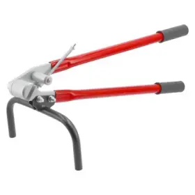 product-image-228681-card